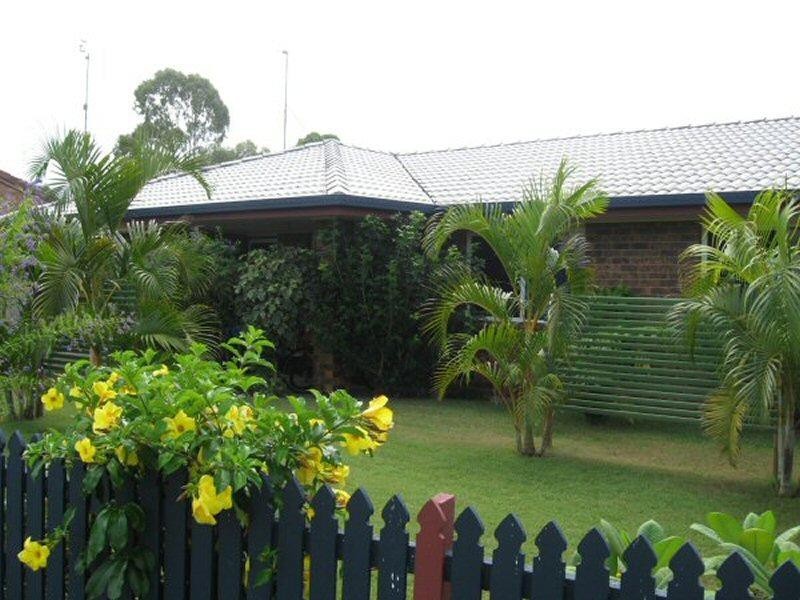 181 Dayman Street, Urangan QLD 4655