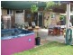 181 Dayman Street, Urangan QLD 4655