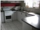 181 Dayman Street, Urangan QLD 4655