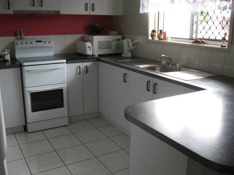 181 Dayman Street, Urangan QLD 4655