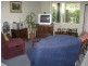 181 Dayman Street, Urangan QLD 4655