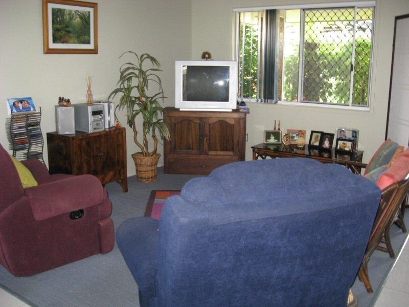 181 Dayman Street, Urangan QLD 4655