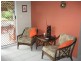181 Dayman Street, Urangan QLD 4655