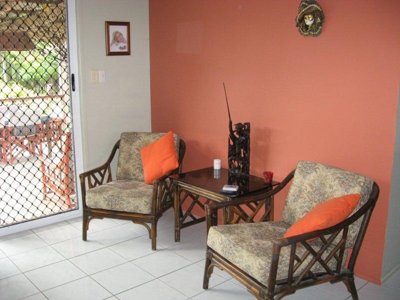 181 Dayman Street, Urangan QLD 4655