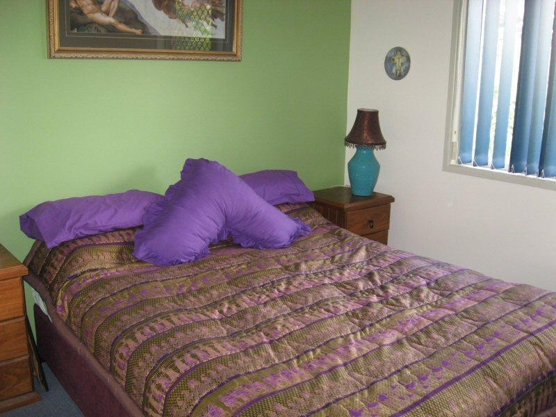 181 Dayman Street, Urangan QLD 4655