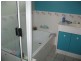 181 Dayman Street, Urangan QLD 4655