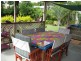 181 Dayman Street, Urangan QLD 4655