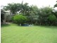181 Dayman Street, Urangan QLD 4655