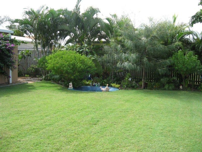 181 Dayman Street, Urangan QLD 4655