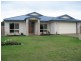 14 Harrison Circuit, Urangan QLD 4655
