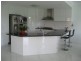 14 Harrison Circuit, Urangan QLD 4655
