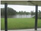 14 Harrison Circuit, Urangan QLD 4655