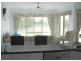 14 Harrison Circuit, Urangan QLD 4655