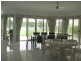 14 Harrison Circuit, Urangan QLD 4655