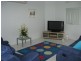 14 Harrison Circuit, Urangan QLD 4655