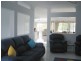 14 Harrison Circuit, Urangan QLD 4655
