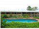 264 Vanderwolf Road, Bunya Creek QLD 4655