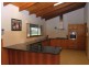 264 Vanderwolf Road, Bunya Creek QLD 4655
