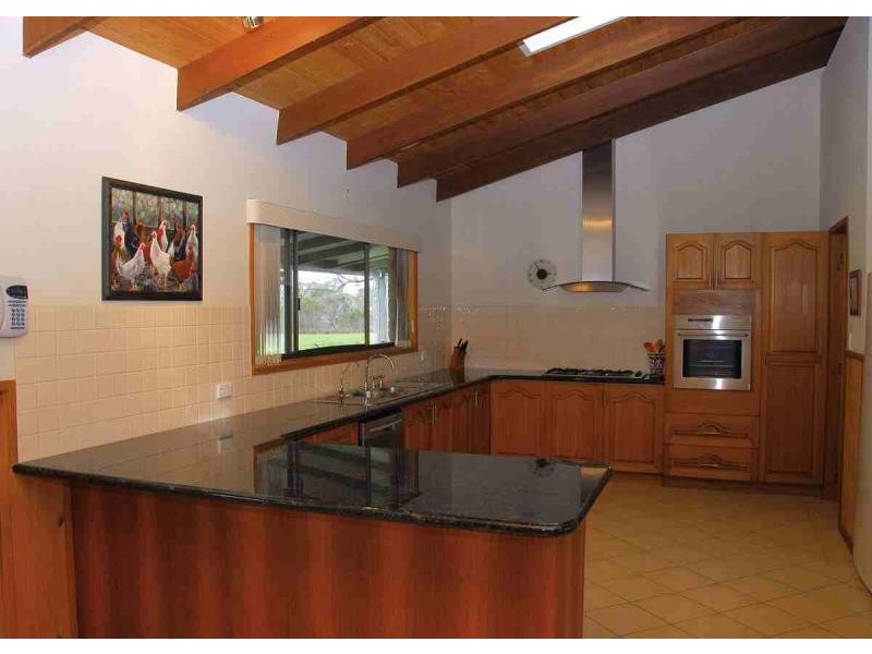 264 Vanderwolf Road, Bunya Creek QLD 4655