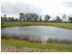 264 Vanderwolf Road, Bunya Creek QLD 4655