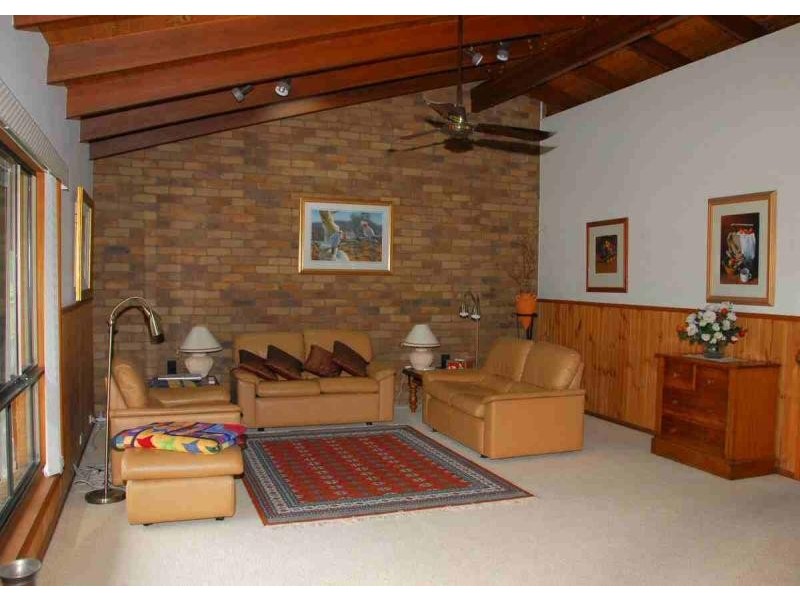 264 Vanderwolf Road, Bunya Creek QLD 4655