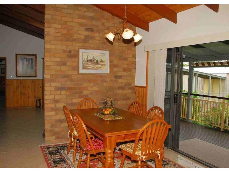 264 Vanderwolf Road, Bunya Creek QLD 4655