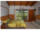 264 Vanderwolf Road, Bunya Creek QLD 4655