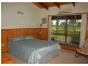 264 Vanderwolf Road, Bunya Creek QLD 4655