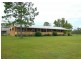 264 Vanderwolf Road, Bunya Creek QLD 4655