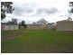 264 Vanderwolf Road, Bunya Creek QLD 4655