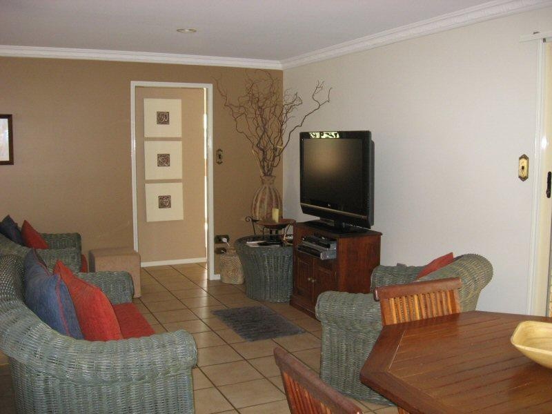 5 STEVENS CLOSE, Kawungan QLD 4655