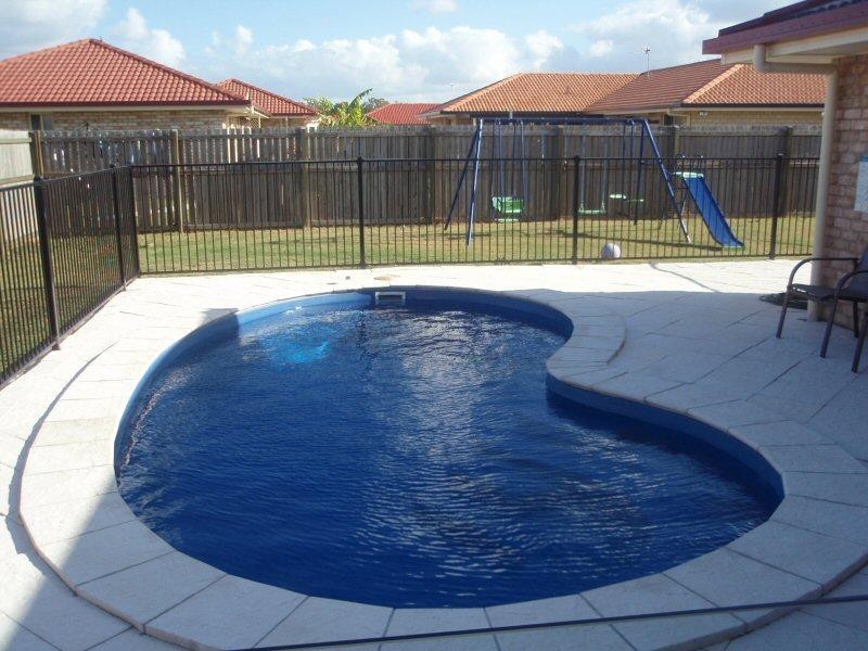 25 ANCHORAGE CIRCUIT, Point Vernon QLD 4655