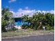 20 PINEAPPLE AVENUE, Torquay QLD 4655