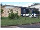 2 EDEN WAY, Point Vernon QLD 4655