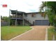 28 Jensen Drive, Urraween QLD 4655