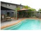 28 Jensen Drive, Urraween QLD 4655