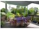 28 Jensen Drive, Urraween QLD 4655