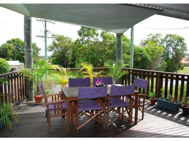 28 Jensen Drive, Urraween QLD 4655
