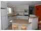 28 Jensen Drive, Urraween QLD 4655