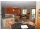 28 Jensen Drive, Urraween QLD 4655