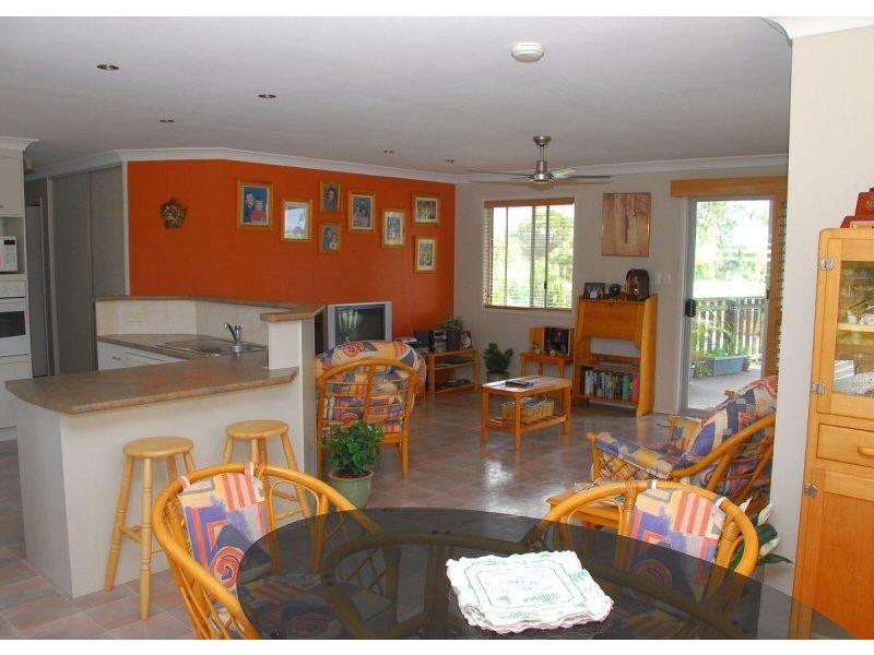 28 Jensen Drive, Urraween QLD 4655