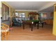 28 Jensen Drive, Urraween QLD 4655