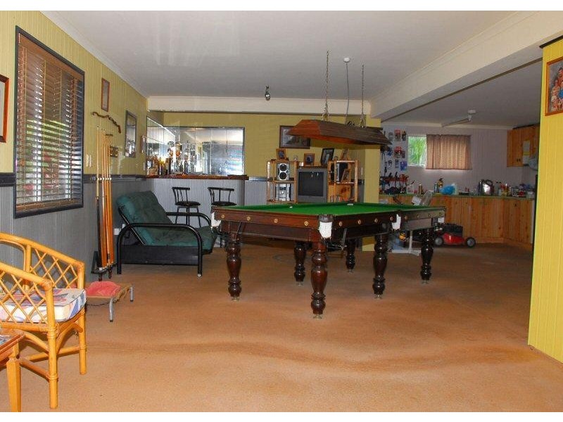 28 Jensen Drive, Urraween QLD 4655