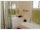 28 Jensen Drive, Urraween QLD 4655
