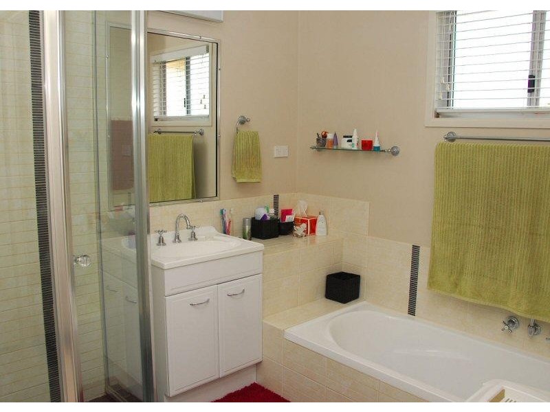 28 Jensen Drive, Urraween QLD 4655