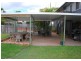 28 Jensen Drive, Urraween QLD 4655