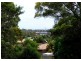 28 Jensen Drive, Urraween QLD 4655