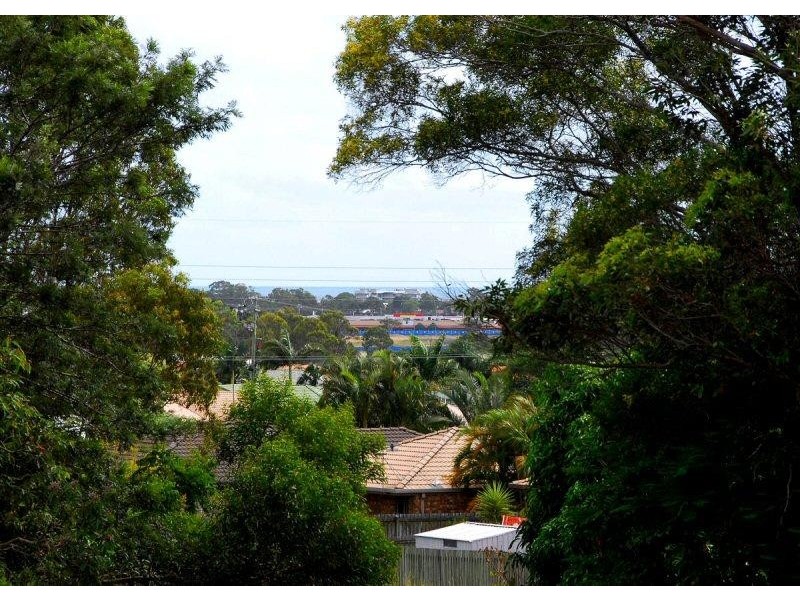 28 Jensen Drive, Urraween QLD 4655