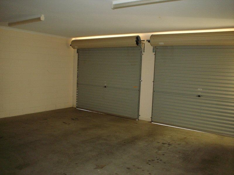 Unit 3/33 Elizabeth Street, Urangan QLD 4655