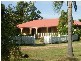 566 MUNGOMERY ROAD, Takura QLD 4655